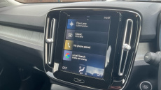 Volvo Xc40 1.5 T3 [163] Inscription 5dr Petrol Estate